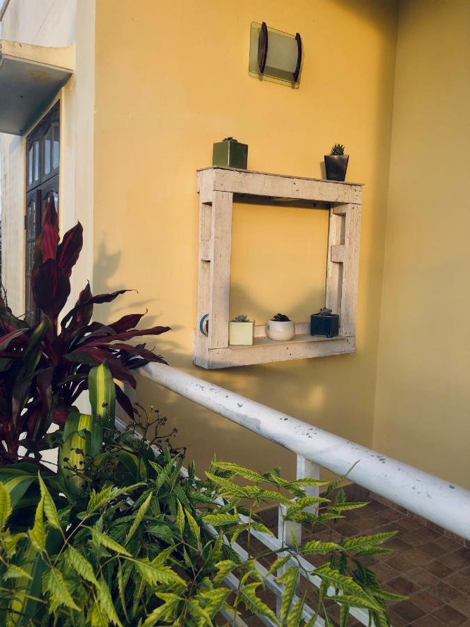 Tina Family Hotel Đà Lạt Ngoại thất bức ảnh